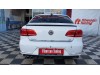 VW PASSAT B7 (2012-14 ) SPOİLER